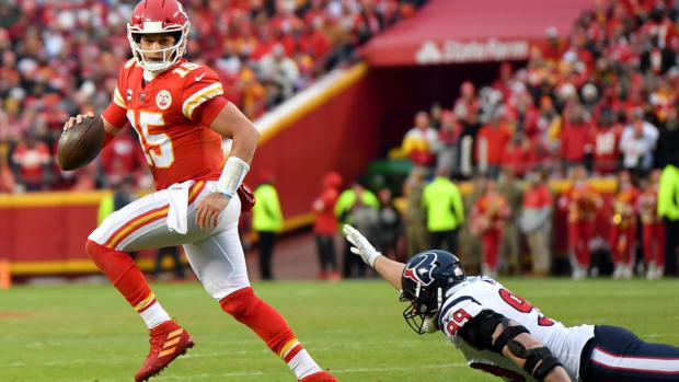 mahomes tex 